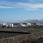 Apartamento Casa Chona