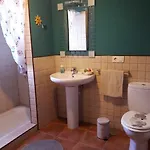 Apartamento Casa Chona