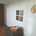 Apartamento Casa Chona Tinajo