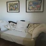 Casa Chona *
