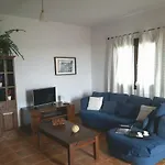 Casa Chona