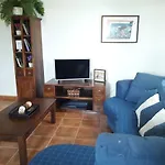 Casa Chona * Tinajo