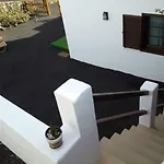 Casa Chona Apartamento *