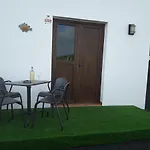 Casa Chona